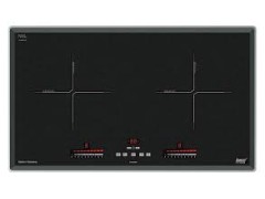 BẾP TỪ LORCA LCI-809D